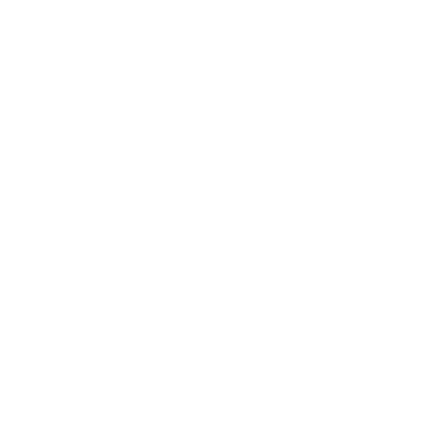 Deers & Pumpkins